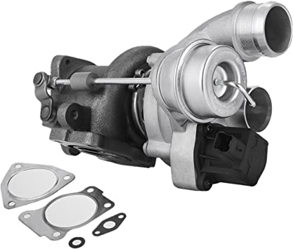 Funk Motorsport：ファンクモータースポーツ R55 Mini ターボブランケット