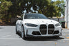 APEX VS-5RS 装着の BMW M4 G82/G83 装着例3