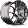 APEX VS-5RS ホイール 単体画像