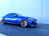 APEX VS-5RS 装着の BMW 2シリーズ G42 装着例2