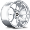 APEX VS-5RS 鍛造ホイール 19x11 ET44 5x120mm：19インチ11J+44：BMW/Cadillac：全5色