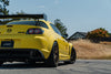 MAZDA RX-8 APEX EC-7 装着例 3
