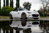 MAZDA ND ロードスター APEX SM-8RS 装着例 6