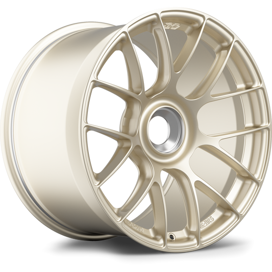 APEX EC-7RS 鍛造ホイール 19x12 ET46 PSCL：19インチ12J+46：Porsche：全4色