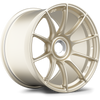 APEX SM-10RS 鍛造ホイール 19x12 ET47 PSCL：19インチ12J+47：Porsche：全3色