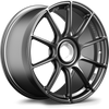 APEX SM-10RS 鍛造ホイール 19x9.5 ET50 PSCL：19インチ9.5J+50：Porsche：全3色