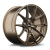 APEX VS-5 フローフォーミングホイール 18x9.5 ET40 5x114.3mm：18インチ9.5J+40：JDM：全5色