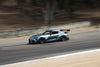 TOYOTA GR Supra A90 APEX SM-10 装着例 7