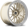 APEX ML-10RT ホイール 単体画像