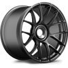 APEX EC-7RS 鍛造ホイール 19x12 ET46 PSCL：19インチ12J+46：Porsche：全4色