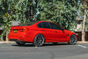 APEX VS-5RS 装着の BMW M3 F80 装着例4