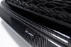 SAYBER DESIGN HONDA CIVIC TYPE-R CARBON FIBER LIP (FL5)：カーボンリップスポイラー