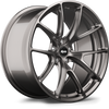 APEX VS-5RX ホイール 単体画像