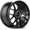 APEX EC-7 Satin Black ホイール単体