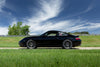 APEX VS-5RS 装着の PORSCHE 911 996 カレラ 装着例4