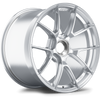 APEX VS-5RS 鍛造ホイール 19x12 ET63 PSCL：19インチ12J+63：Porsche：全3色