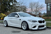 BMW M2 F87 に APEX ML-10RT 18x9.5J ET22 を装着