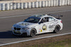 BMW 2シリーズ F22/F23 に APEX EC-7 18x10J ET25 を装着