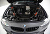 BMW M4 F82 F83 FL-5 Race Silver F:18x10" ET25 / R:18x11" ET44 4本セット 5