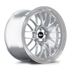 APEX ML-10RT 鍛造ホイール 20x12 ET50 5x120.65mm：20インチ12J+50：Chevrolet：全4色