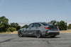 APEX VS-5RS 装着の BMW M3 G80 装着例3