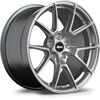 APEX VS-5 Hyper Black ホイール単体