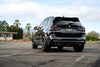 BMW X3M F97 VS-5RX Anthracite F:20x9.5" ET22 / R:20x10.5" ET36 4本セット 8
