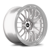 APEX ML-10RT 鍛造ホイール 20x10 ET8 5x112mm：20インチ10J+8：BMW：全4色