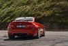 APEX EC-7RS 装着の BMW M4 F82/F83 装着例3