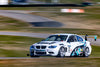 APEX VS-5RS 装着の BMW M3 E90/E92/E93 装着例4