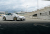 APEX ML-7RT 装着の PORSCHE 911 997 GT3 装着例3