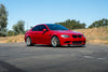 APEX ML-10RT 装着の BMW M3 E90/E92/E93 装着例2