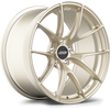 APEX VS-5RS 鍛造ホイール 19x11 ET44 5x120mm：19インチ11J+44：BMW/Cadillac：全5色