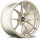 モータースポーツゴールド