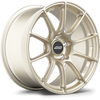 APEX SM-10RS 鍛造ホイール 18x9.5 ET40 5x114.3mm：18インチ9.5J+40：Subaru：全5色