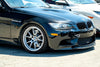BMW M3 E90 E92 E93 FL-5 Race Silver F:18x9.5" ET22 / R:18x10.5" ET22 4本セット 2