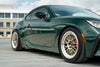 TOYOTA GR86 ZN8 APEX ML-10RT 装着例 5