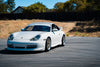 APEX ML-10RT 装着の PORSCHE 911 996 カレラ 装着例3