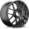 APEX EC-7RS 鍛造ホイール 19x9.5 ET49 PSCL：19インチ9.5J+49：Porsche：全4色