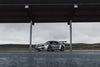 APEX SM-10RE 装着の PORSCHE 911 991.1 GT3 装着例3