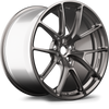 APEX VS-5RE Anthracite ホイール単体