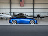 APEX ML-10RT 装着の NISSAN フェアレディZ／GT-R 装着例3