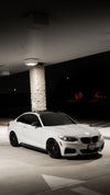 APEX ARC-8 装着の BMW 2シリーズ F22/F23 装着例2