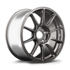 APEX SM-10RE 鍛造ホイール 18x9 ET41 5x130mm：18インチ9J+41：Porsche CS：全2色