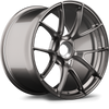 APEX VS-5RS ホイール 単体画像