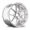 APEX VS-5RE 鍛造ホイール 19x9.5 ET50 PSCL：19インチ9.5J+50：Porsche：全3色