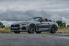 BMW Z4 G29 に APEX VS-5RS F:19x9J ET25 / R:19x10J ET38 を装着