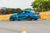 APEX SM-10 装着の BMW M2 F87 装着例3
