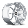 APEX VS-5RS 鍛造ホイール 18x12 ET50 5x120mm：18インチ12J+50：Chevrolet：全3色