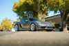 APEX ML-10RT 装着の PORSCHE 718 ケイマン S ディテール